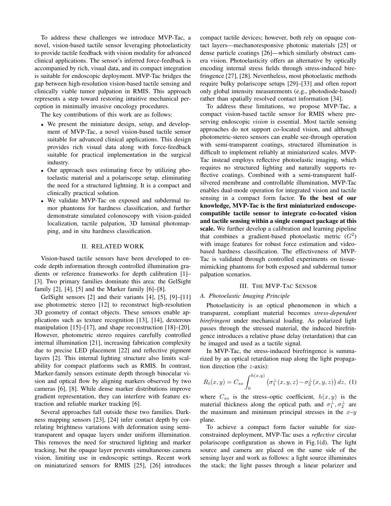 Paper page 2