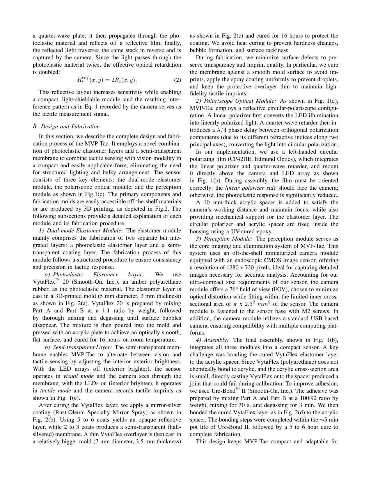 Paper page 3