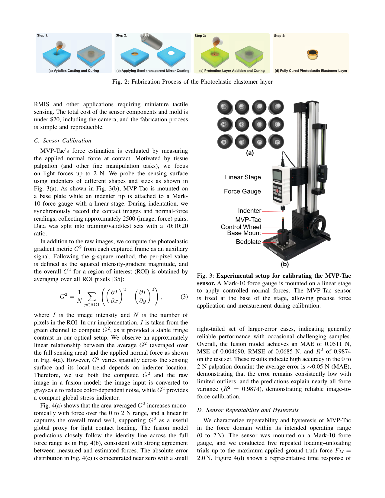 Paper page 4