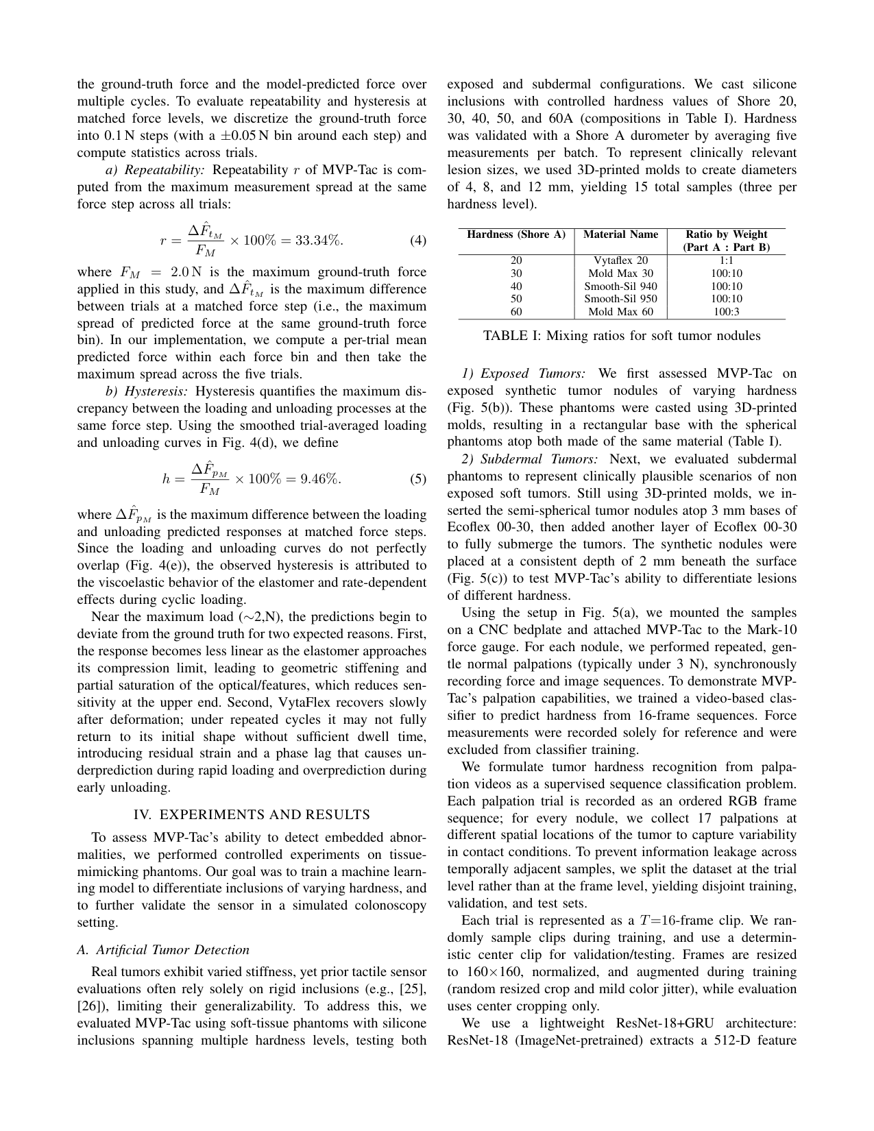 Paper page 5