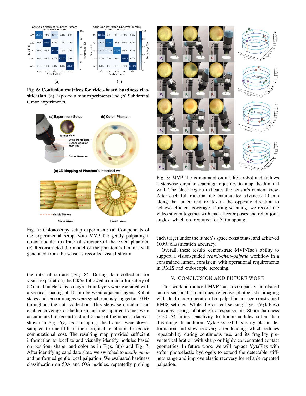 Paper page 7